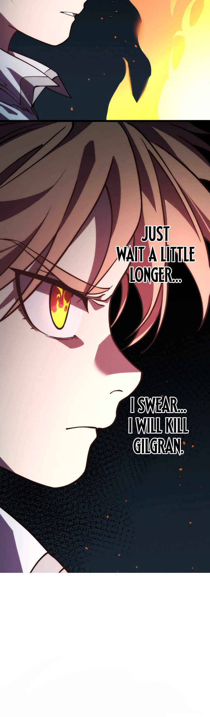 Became the Rebel of the Necromancer Family Chapter 5, page 6 of 49