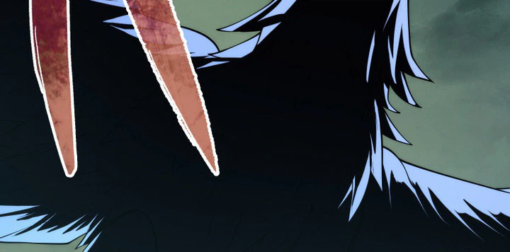 Became the Rebel of the Necromancer Family Chapter 6, page 30 of 44