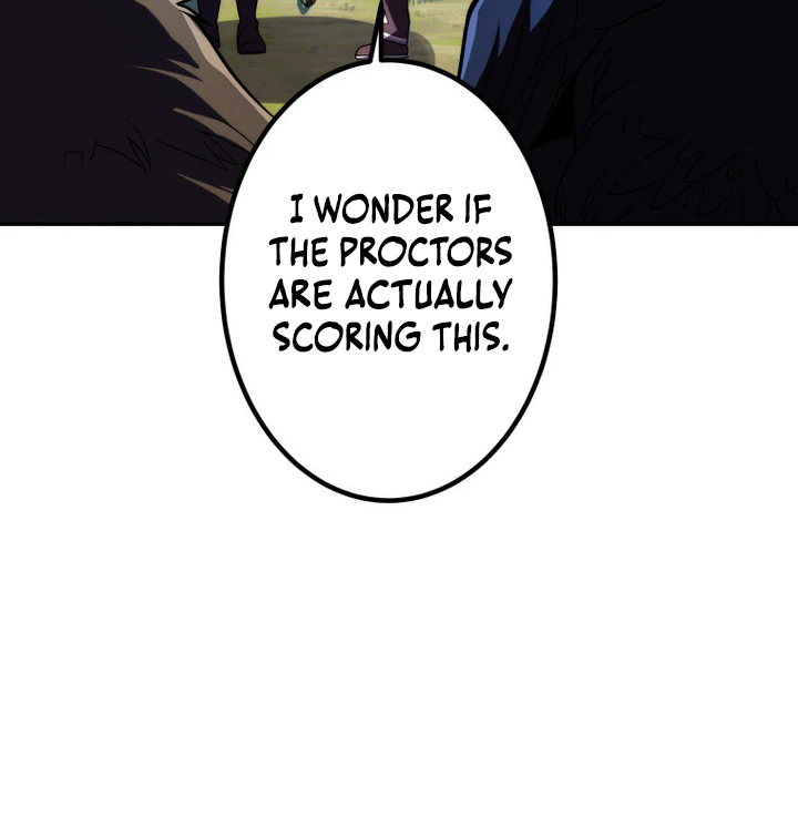 Became the Rebel of the Necromancer Family Chapter 6, page 39 of 44