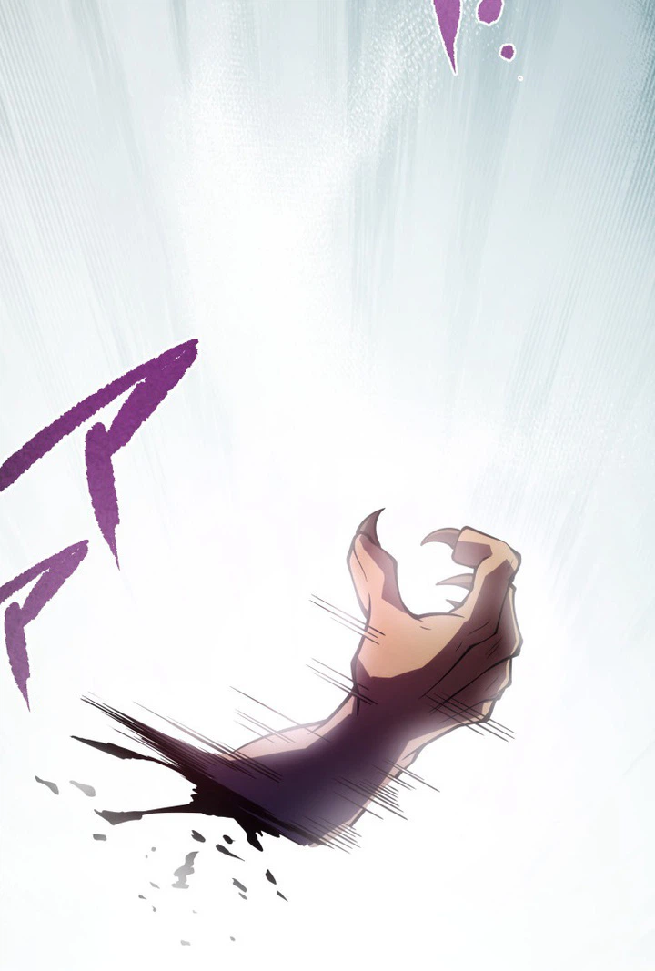 Became the Rebel of the Necromancer Family Chapter 8, page 24 of 36