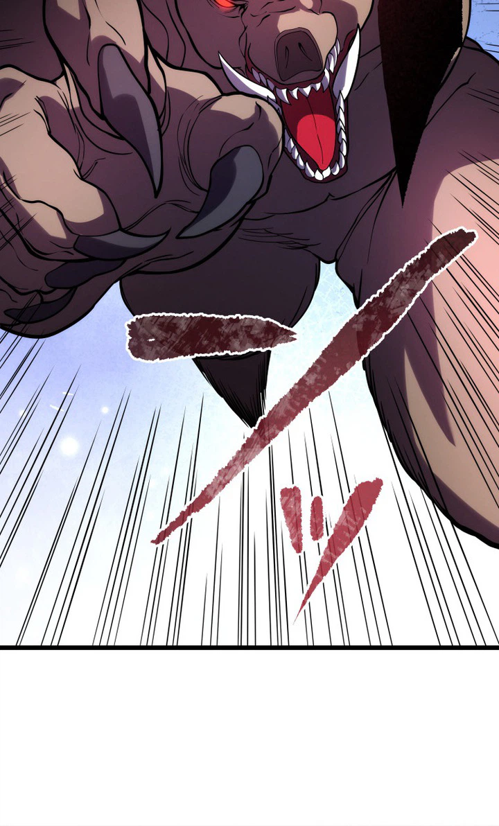 Became the Rebel of the Necromancer Family Chapter 9, page 27 of 39