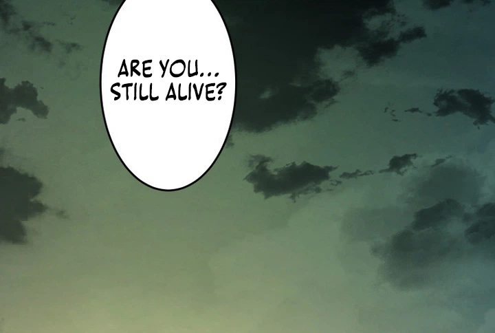 Became the Rebel of the Necromancer Family Chapter 9, page 36 of 39
