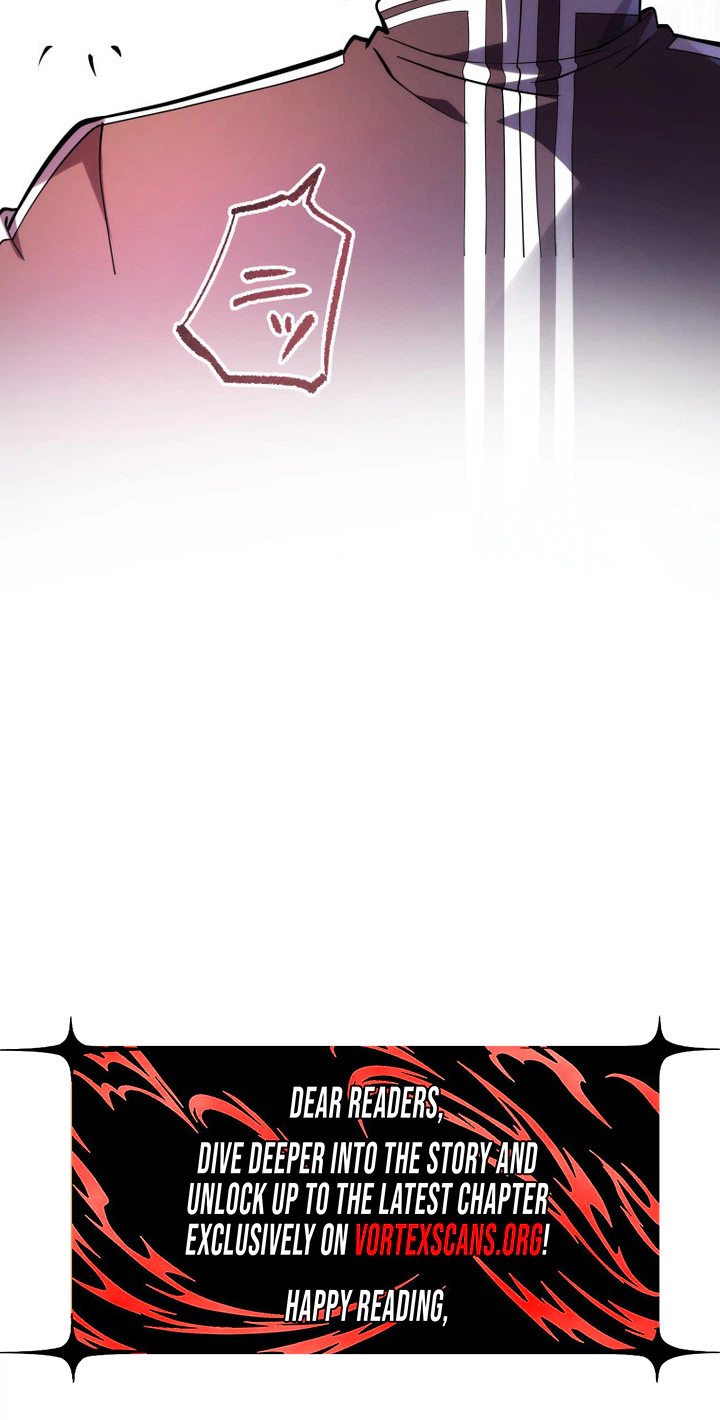 Became the Rebel of the Necromancer Family Chapter 9, page 39 of 39