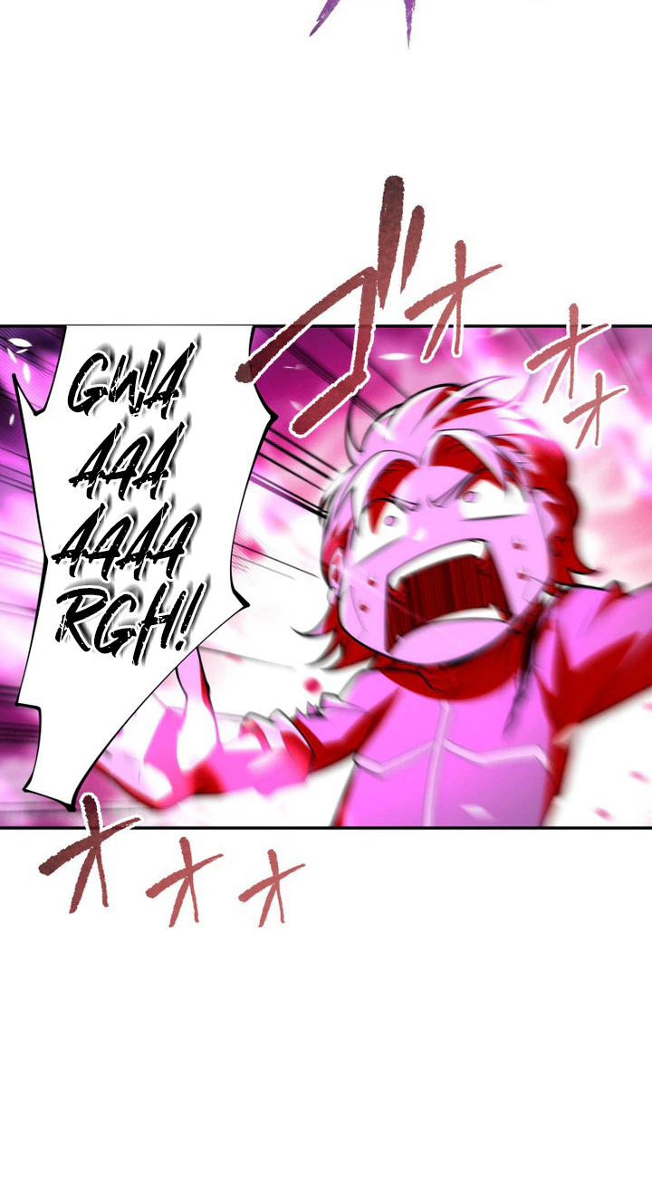 Became the Rebel of the Necromancer Family Chapter 9, page 6 of 39