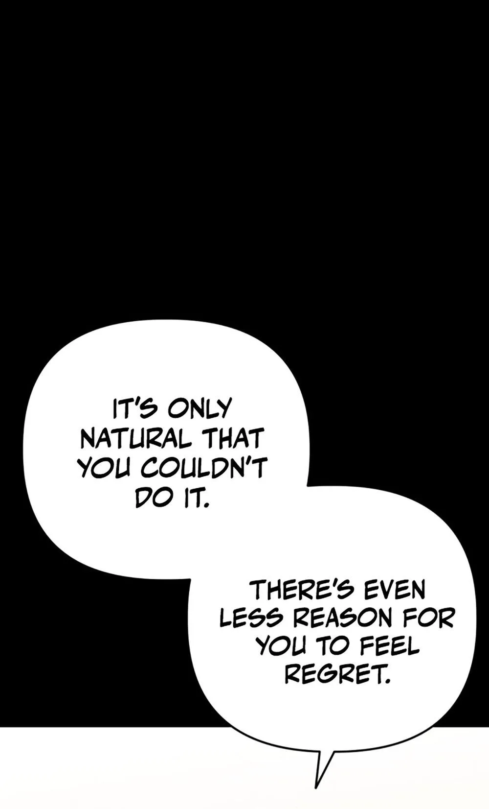 Bill The Blacksmith Chapter 14, page 20 of 63