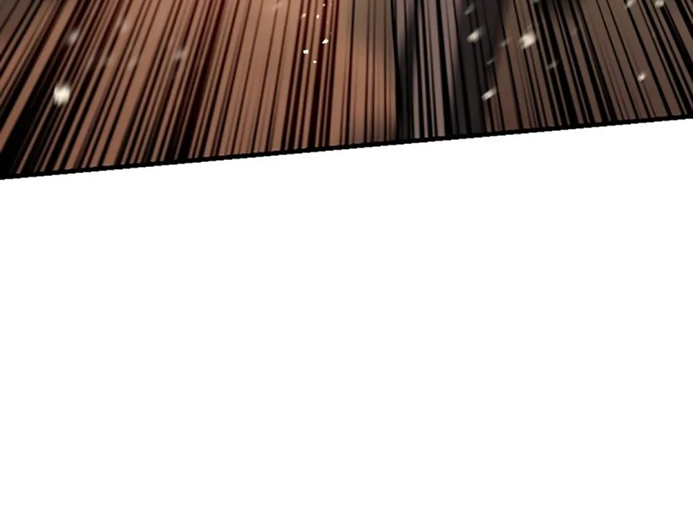 Bill The Blacksmith Chapter 14, page 40 of 63