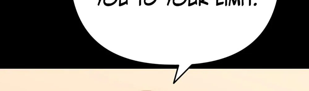 Bill The Blacksmith Chapter 14, page 60 of 63