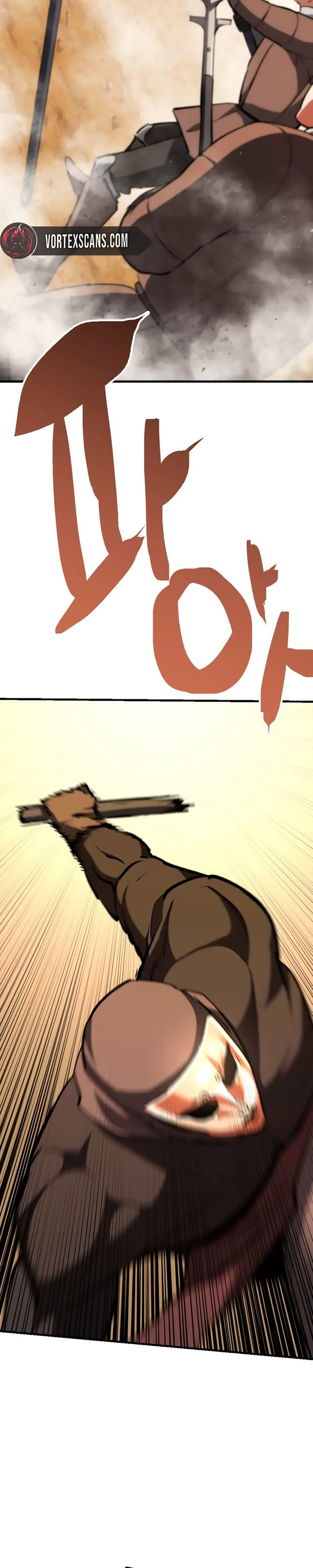 Bill The Blacksmith Chapter 16, page 12 of 52