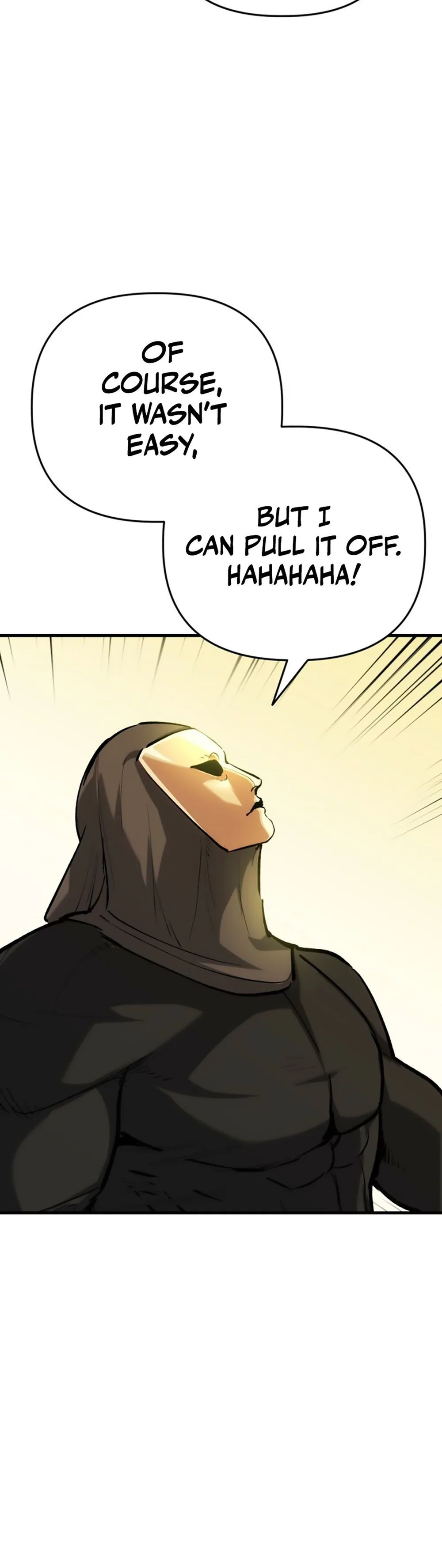 Bill The Blacksmith Chapter 16, page 26 of 52