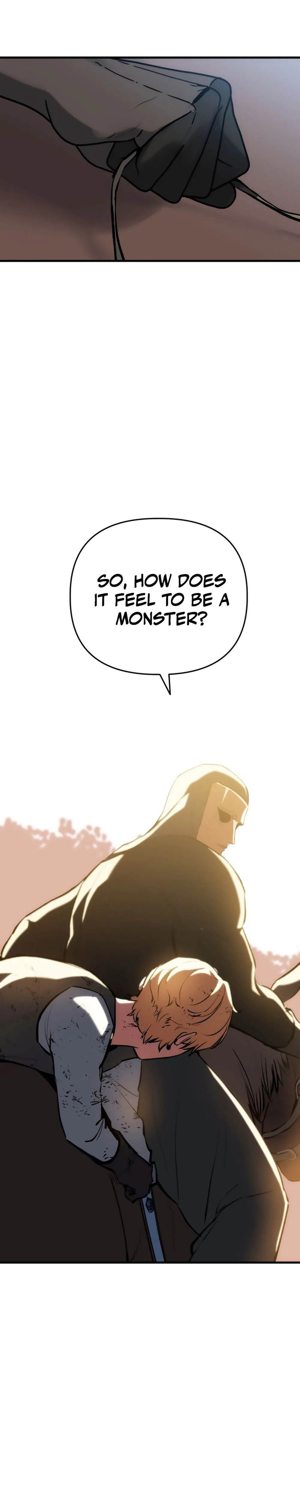 Bill The Blacksmith Chapter 16, page 27 of 52