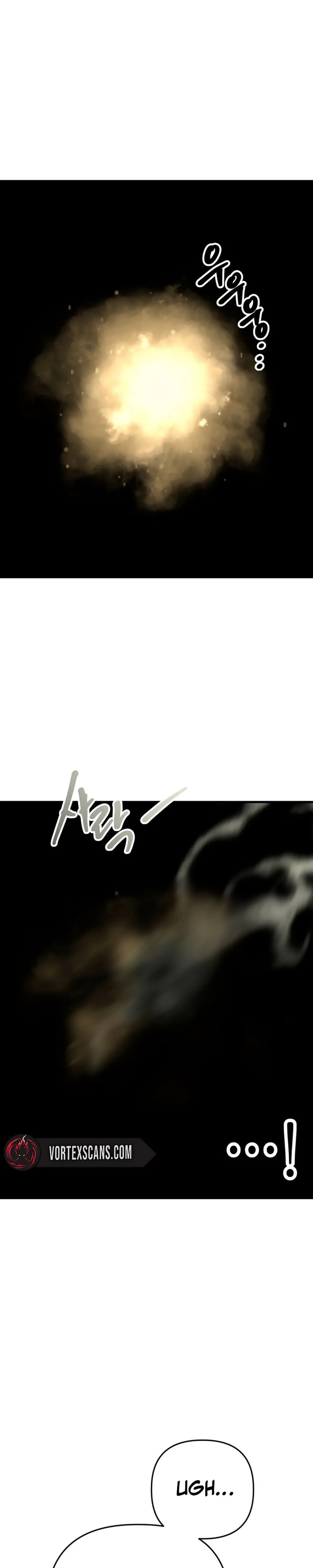 Bill The Blacksmith Chapter 16, page 41 of 52