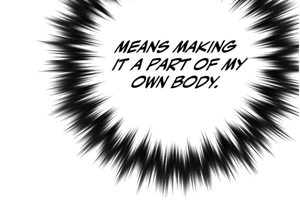 Bill The Blacksmith Chapter 18, page 20 of 35
