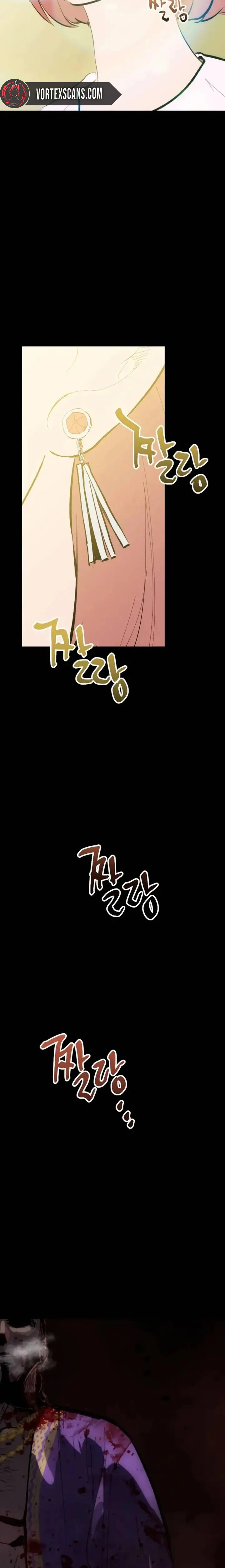 Bill The Blacksmith Chapter 22, page 35 of 36