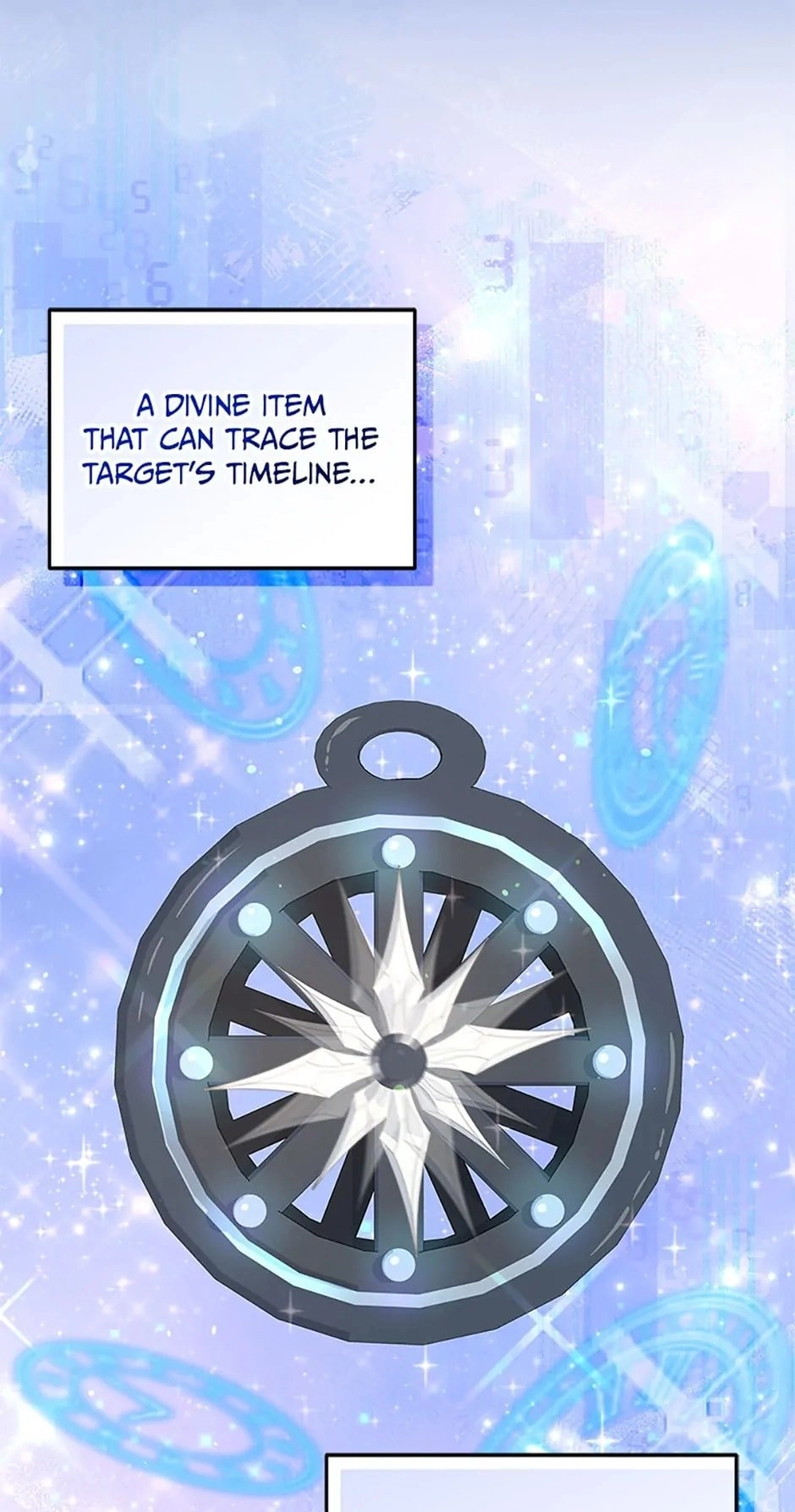 Bizarre Restaurant Chapter 36, page 18 of 92