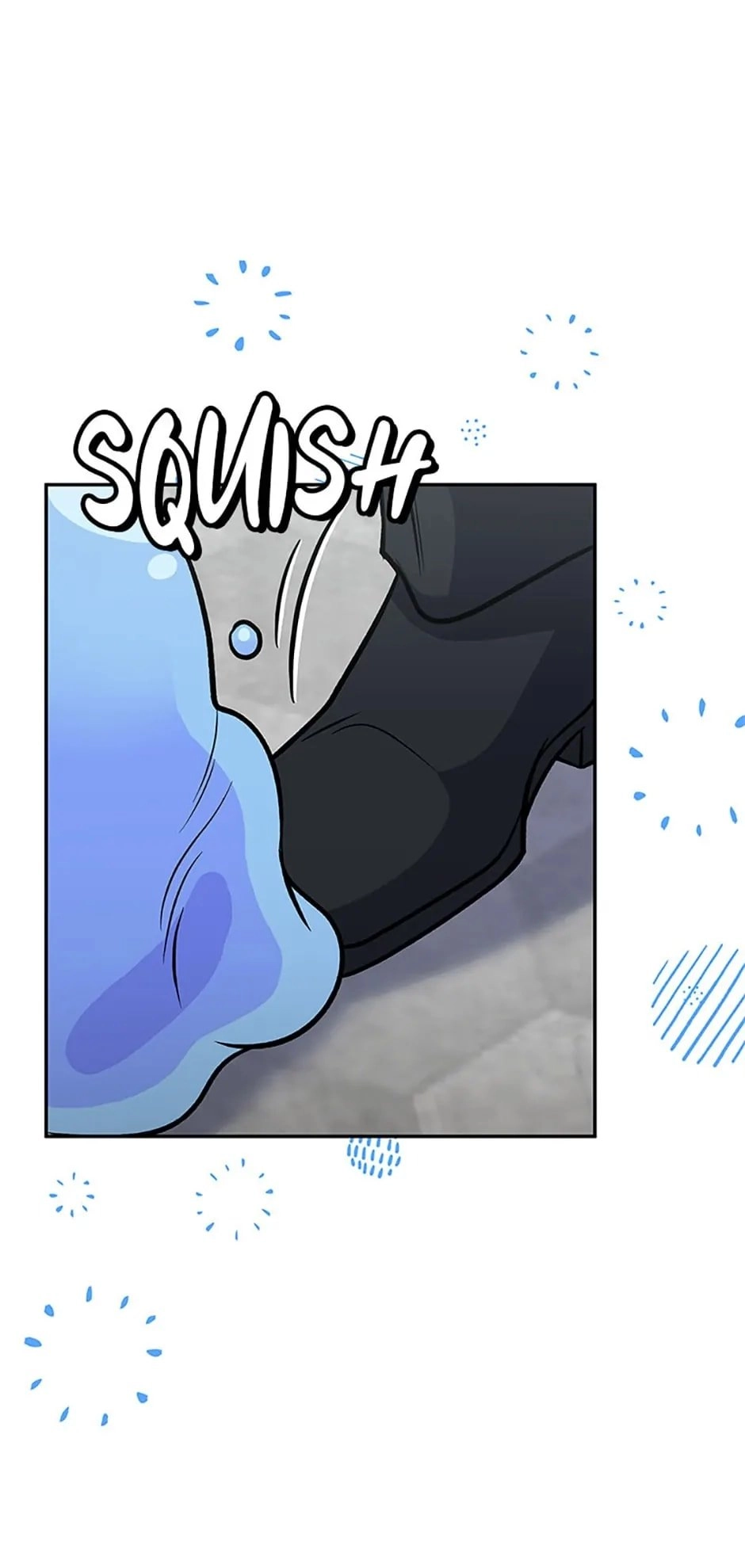 Bizarre Restaurant Chapter 36, page 31 of 92