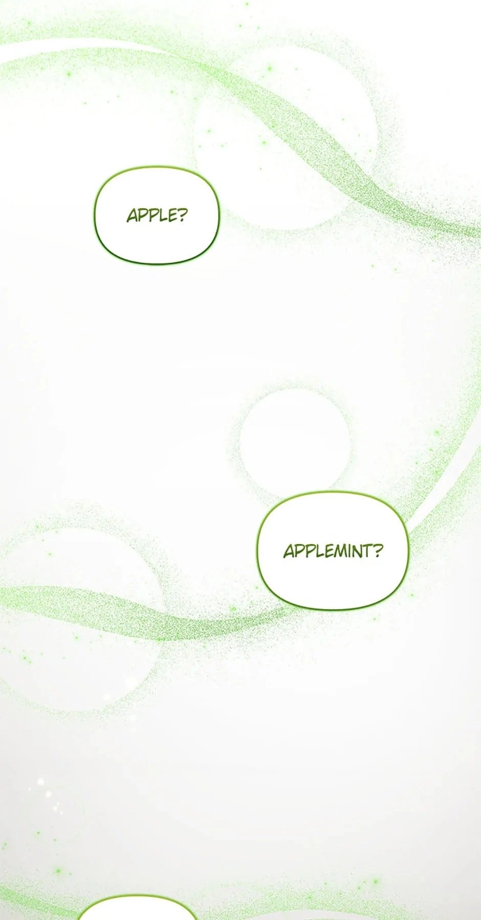 Bizarre Restaurant Chapter 36, page 7 of 92