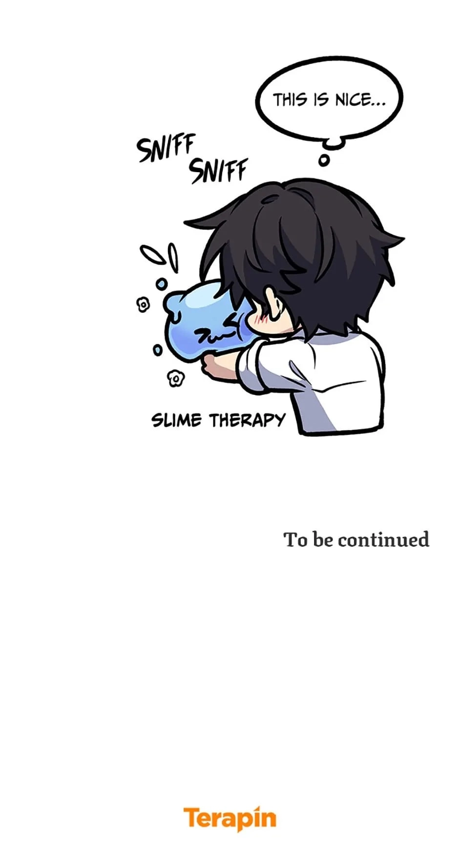 Bizarre Restaurant Chapter 36, page 90 of 92