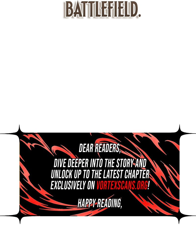 Black-Haired US Army General Chapter 30, page 20 of 20