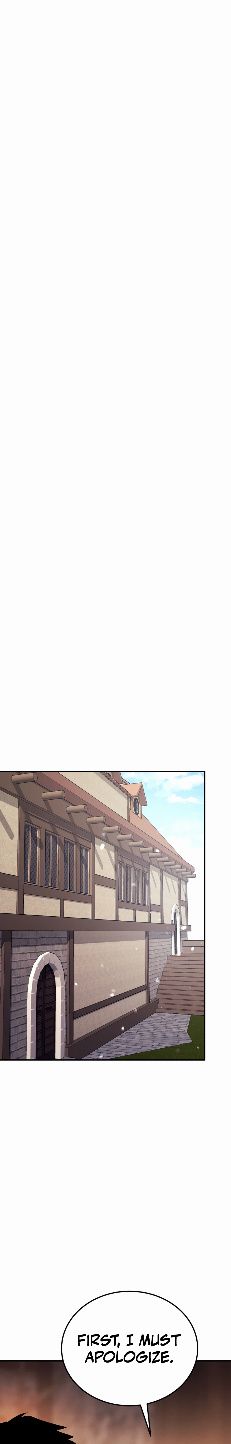 Black-Haired US Army General Chapter 37, page 10 of 36