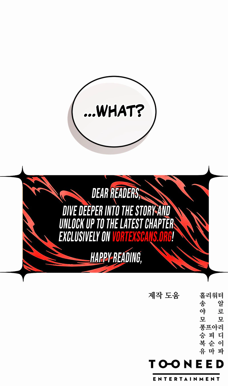 Black-Haired US Army General Chapter 37, page 36 of 36