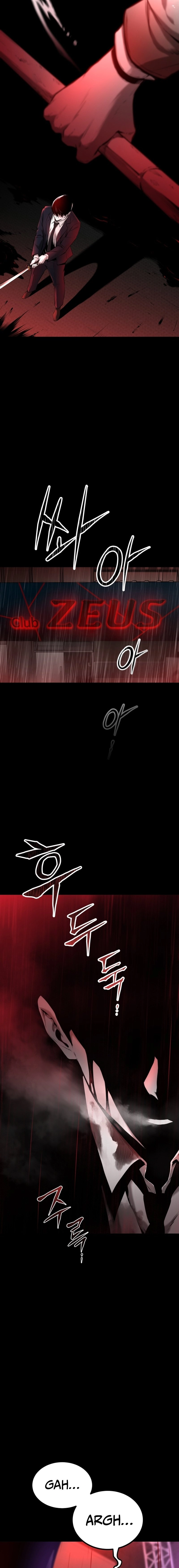 Blade of Retribution Chapter 1, page 19 of 52