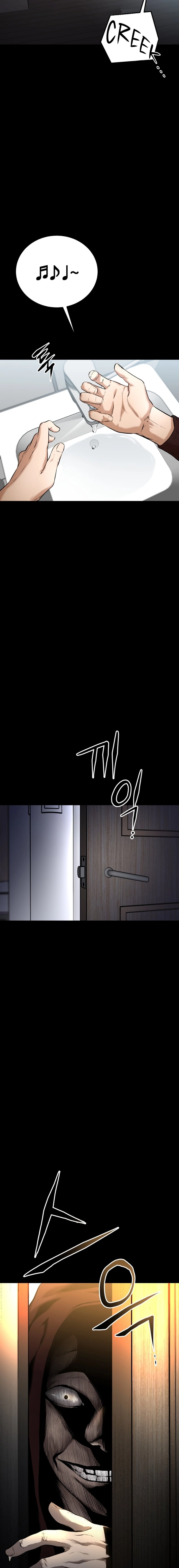 Blade of Retribution Chapter 1, page 48 of 52
