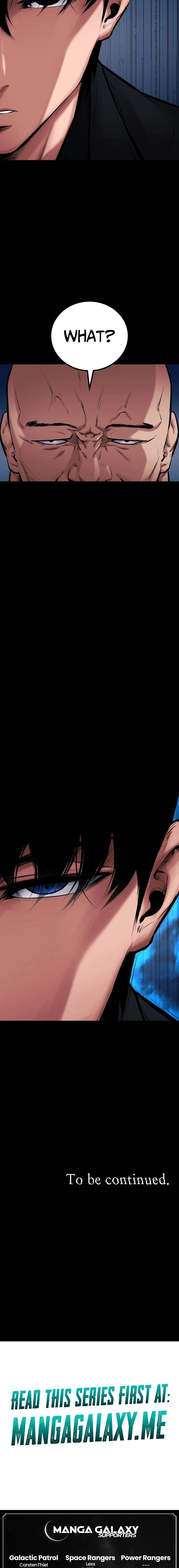 Blade of Retribution Chapter 13, page 26 of 27