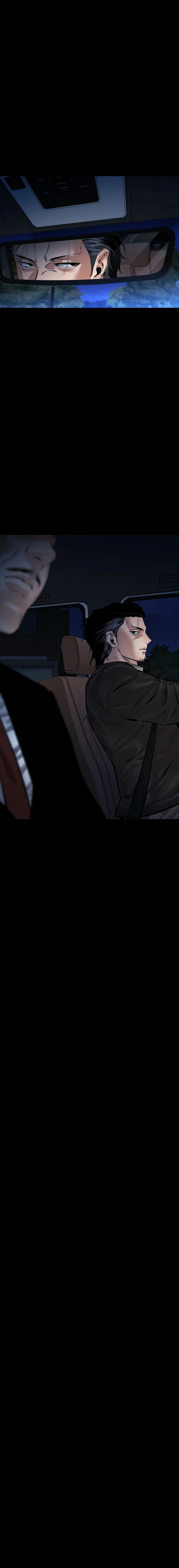 Blade of Retribution Chapter 23, page 12 of 27