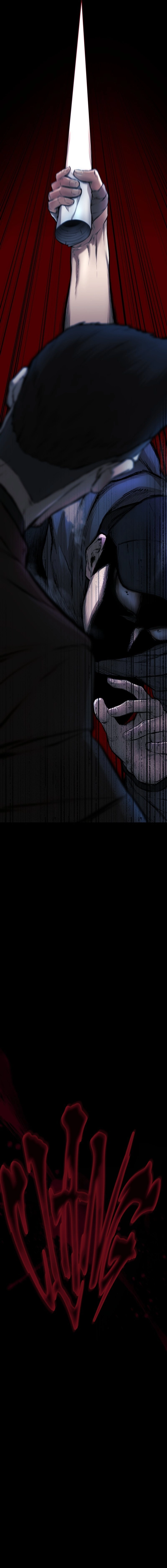 Blade of Retribution Chapter 4, page 24 of 28
