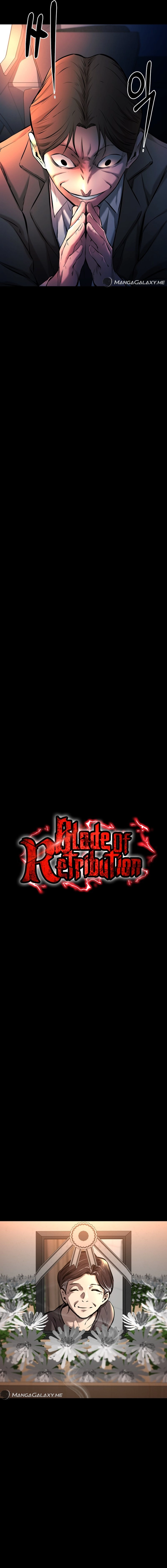 Blade of Retribution Chapter 9, page 7 of 29