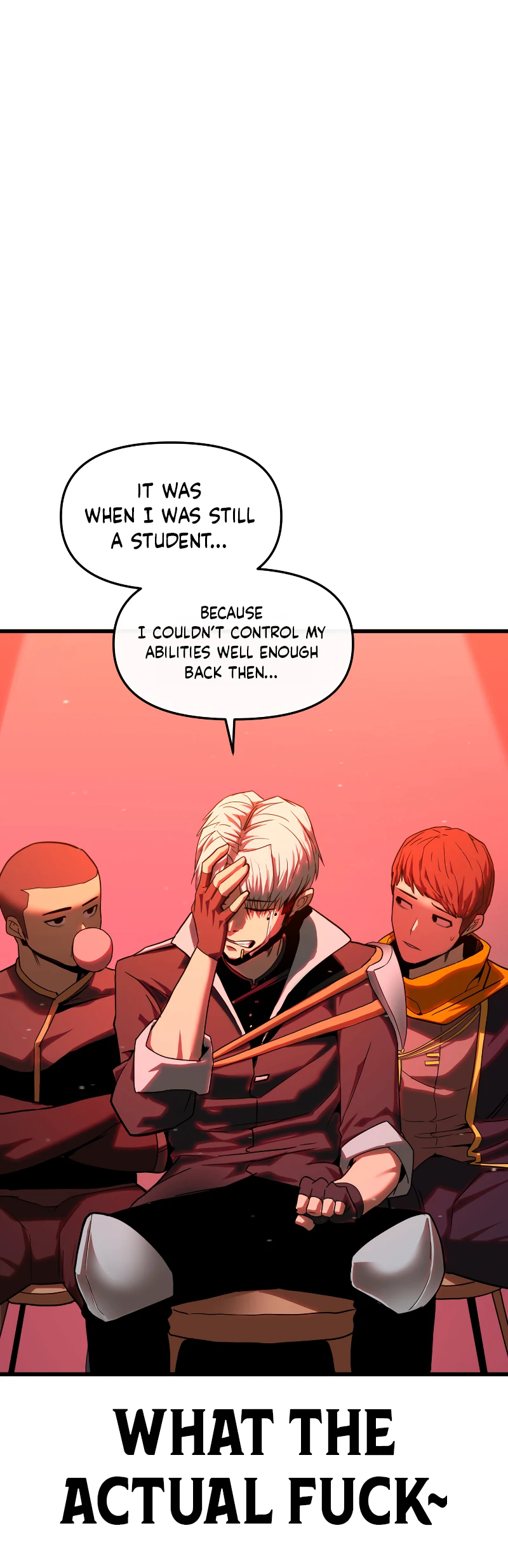Bones Chapter 0.1, page 32 of 44