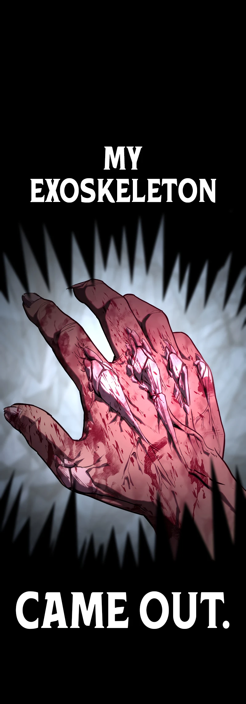 Bones Chapter 0.1, page 36 of 44