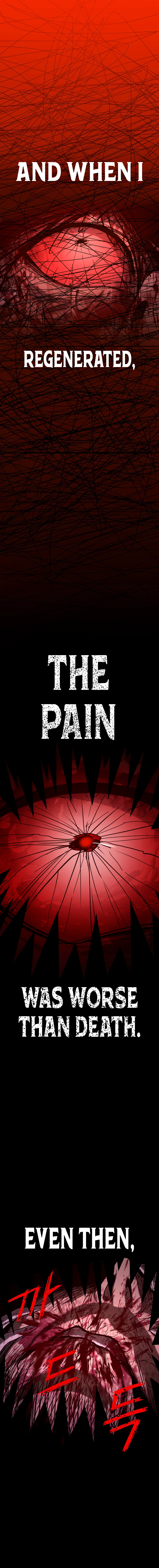 Bones Chapter 0.1, page 38 of 44