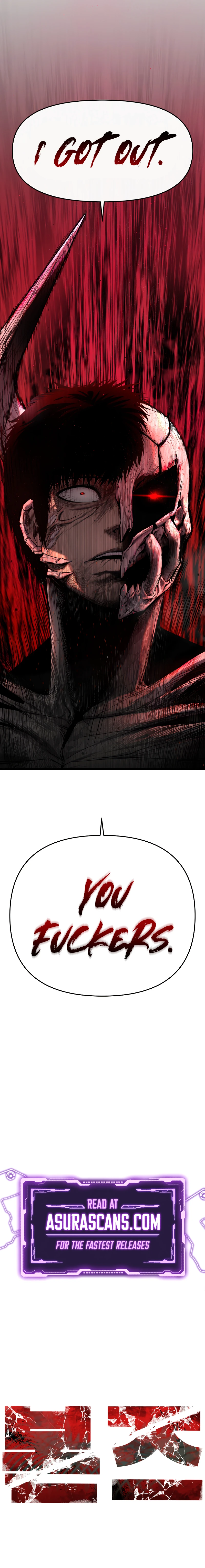 Bones Chapter 0.1, page 42 of 44