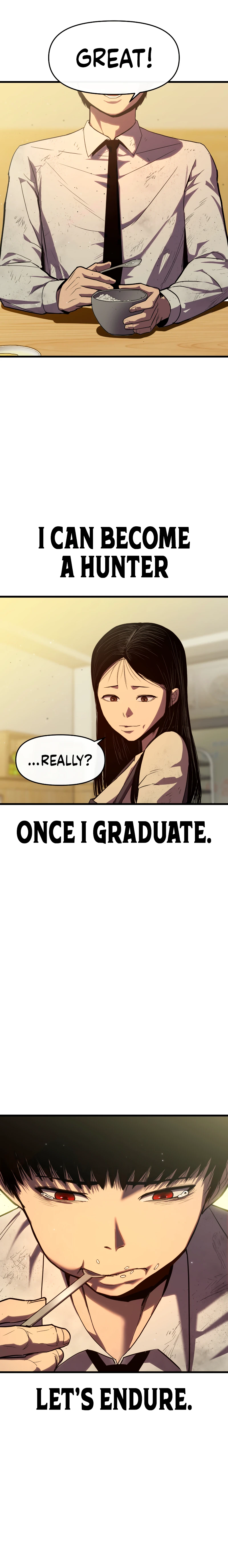 Bones Chapter 0.1, page 6 of 44