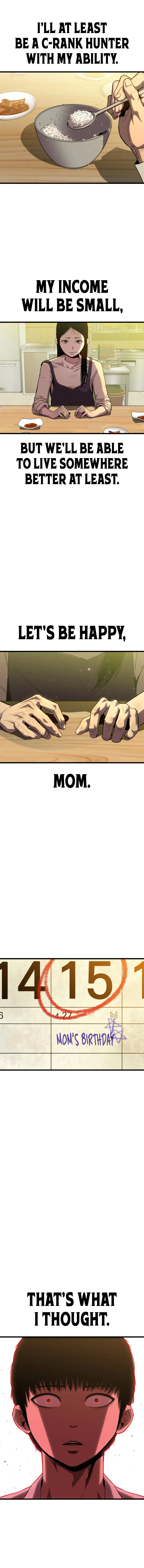 Bones Chapter 0.1, page 7 of 44