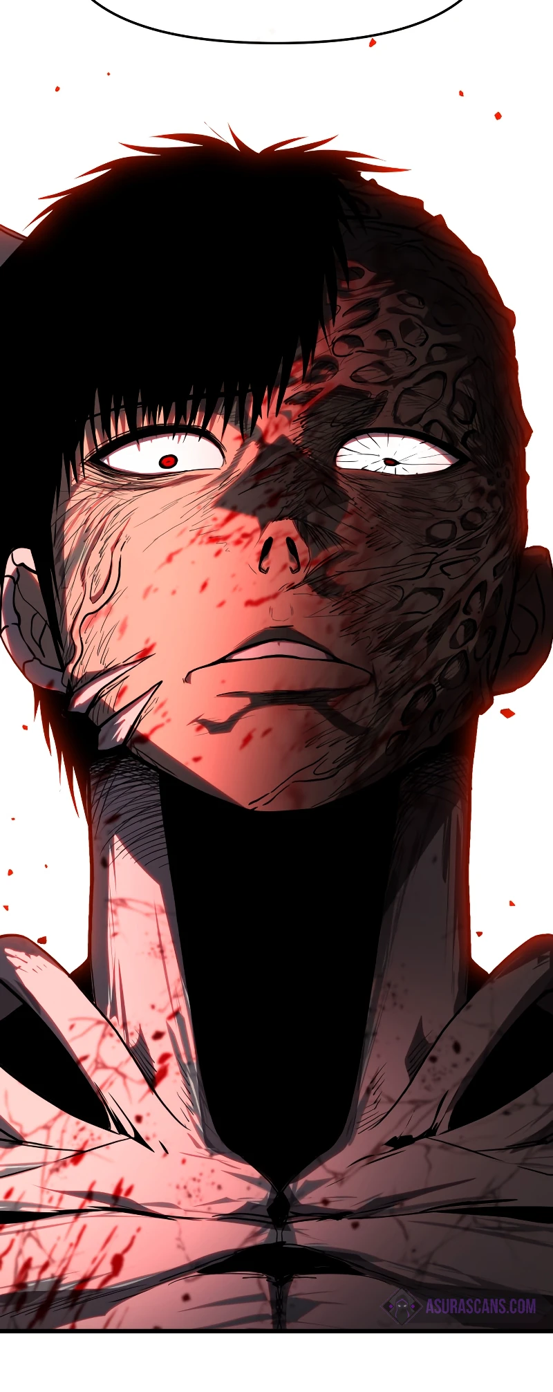 Bones Chapter 0.2, page 16 of 34