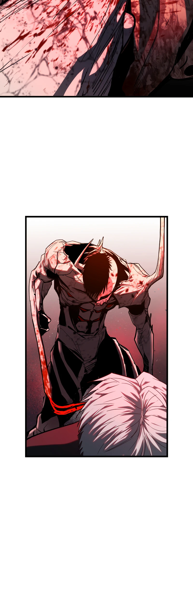 Bones Chapter 0.2, page 18 of 34