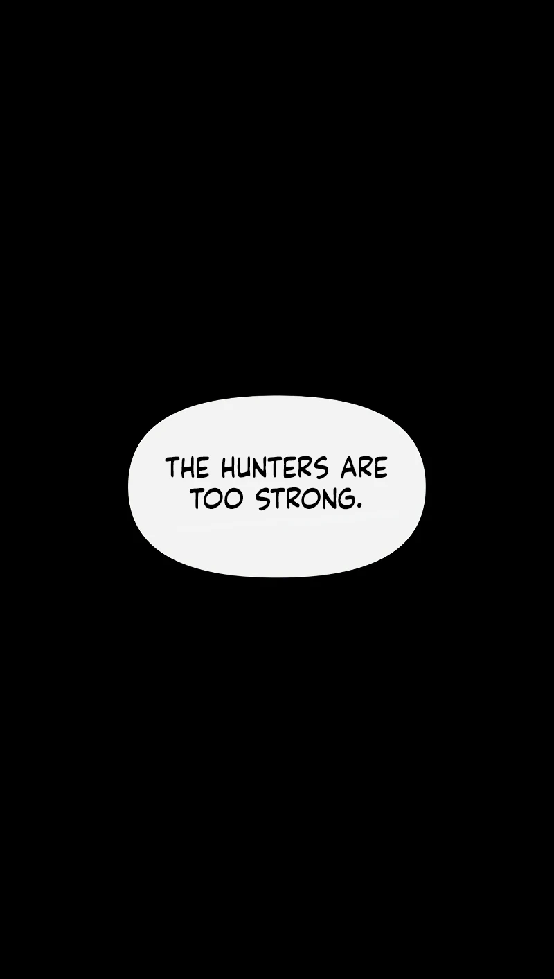 Bones Chapter 0.2, page 30 of 34