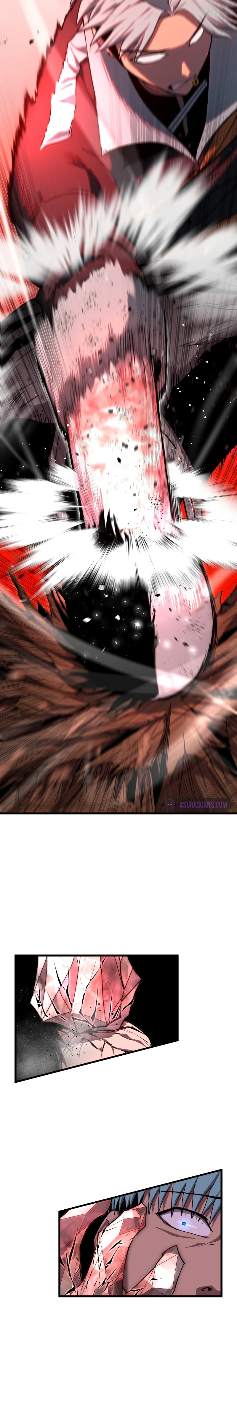 Bones Chapter 0.2, page 7 of 34