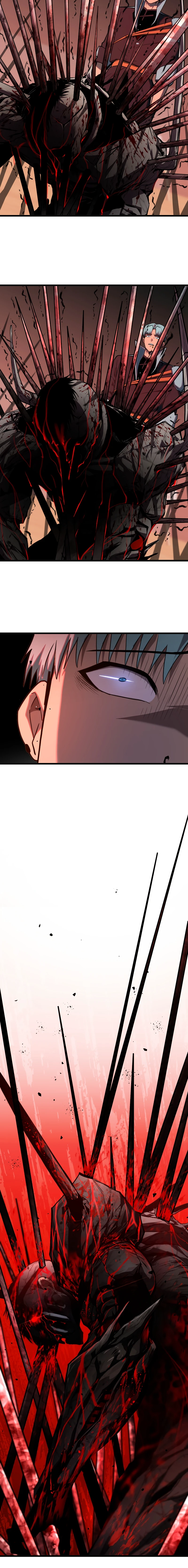 Bones Chapter 0.2, page 9 of 34