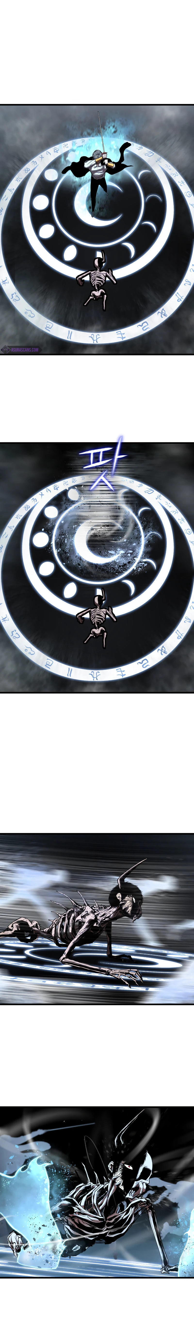 Bones Chapter 0.3, page 15 of 26