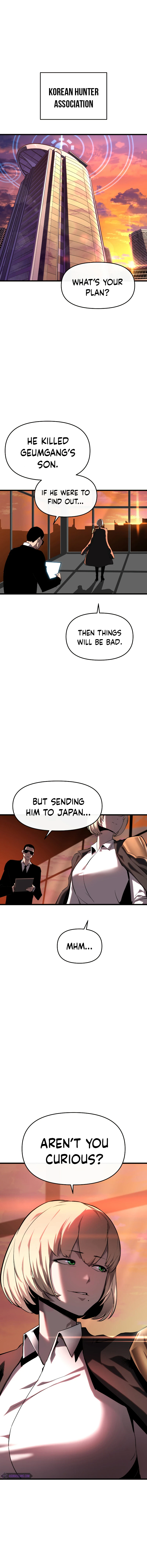 Bones Chapter 0.3, page 22 of 26