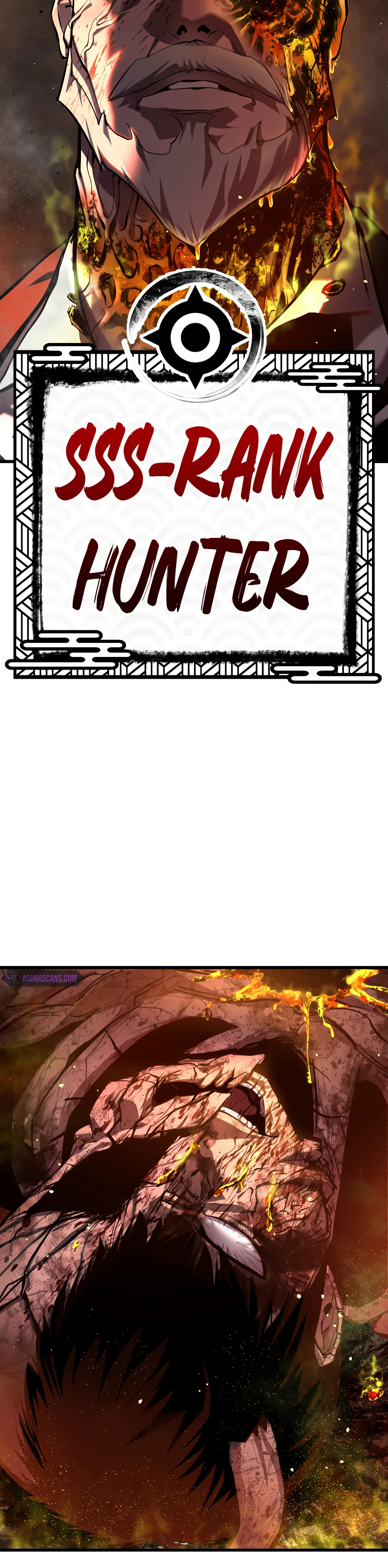 Bones Chapter 0.3, page 24 of 26