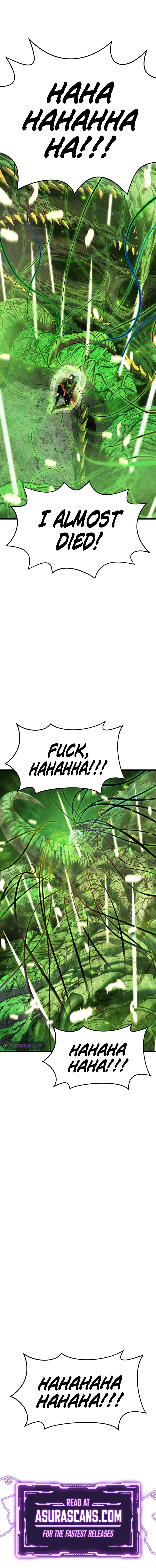 Bones Chapter 12, page 15 of 15