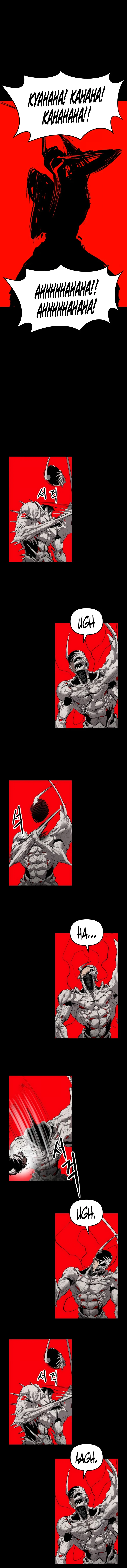 Bones Chapter 16, page 19 of 22