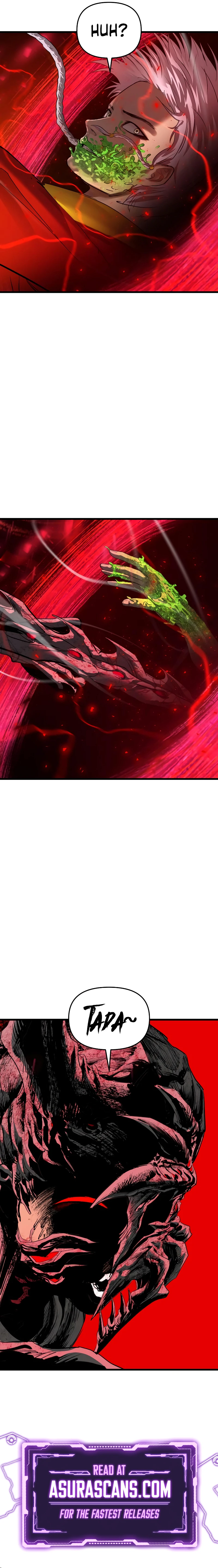 Bones Chapter 18, page 17 of 17
