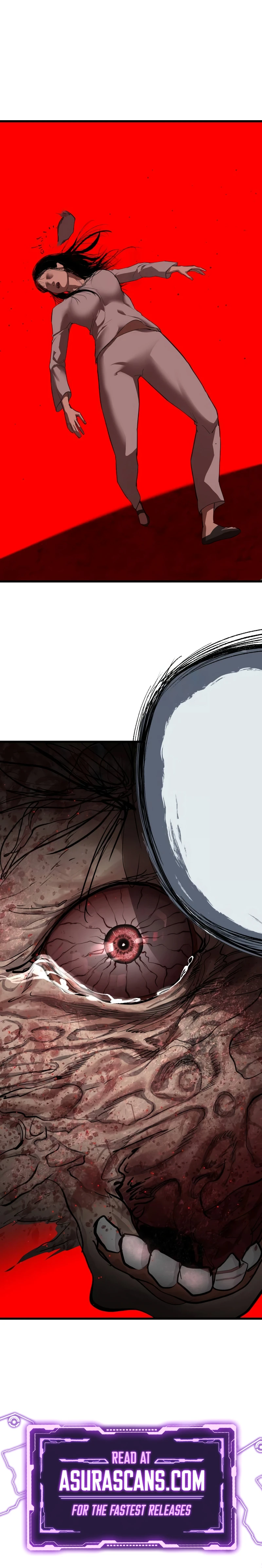 Bones Chapter 20, page 15 of 15