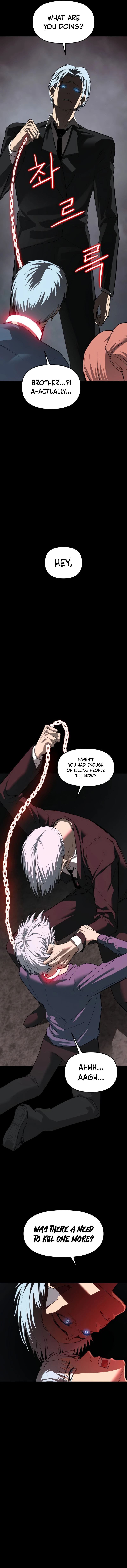 Bones Chapter 21, page 10 of 26