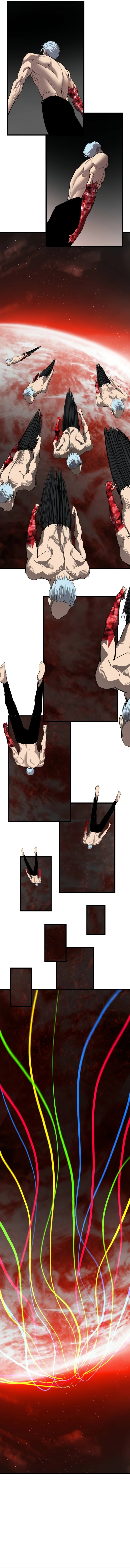 Bones Chapter 21, page 16 of 26